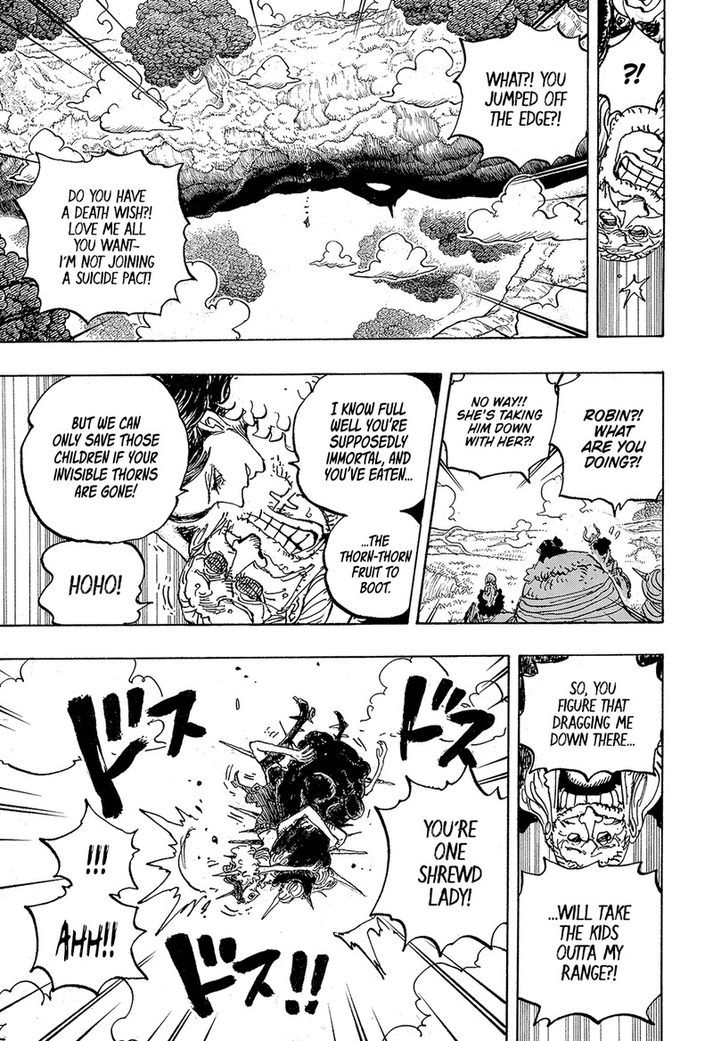 one_piece_1148_9