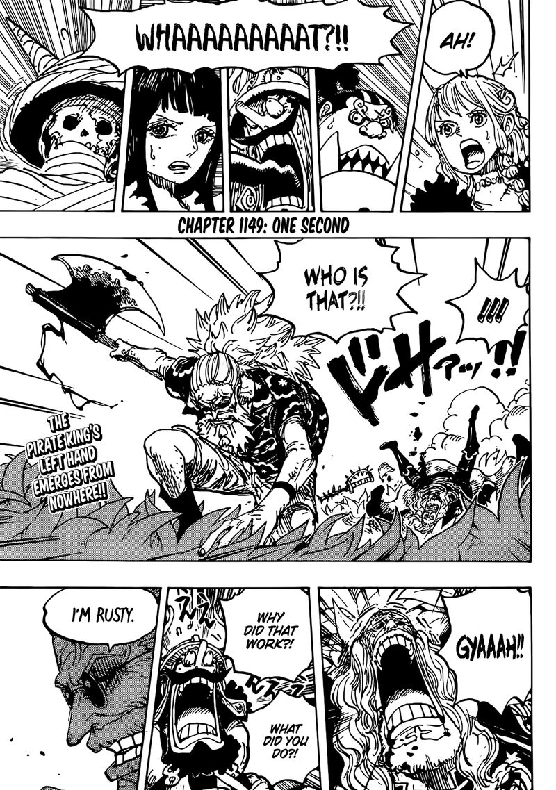 one_piece_1149_1