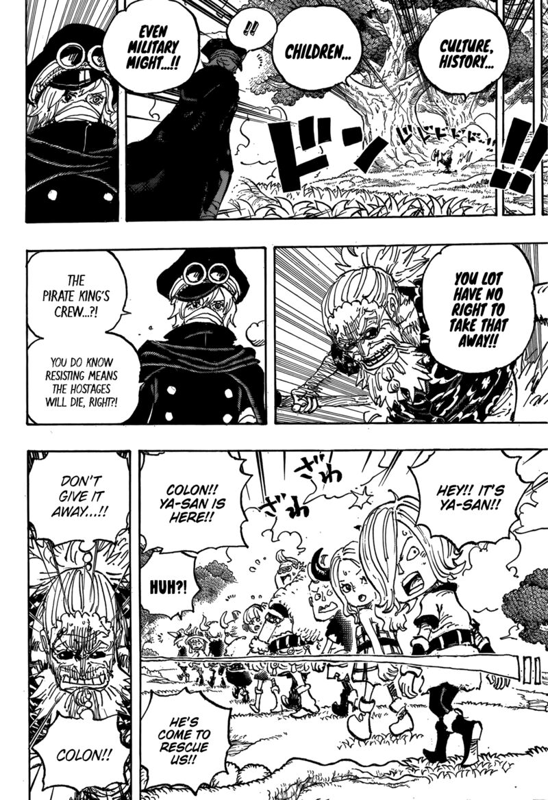 one_piece_1149_10