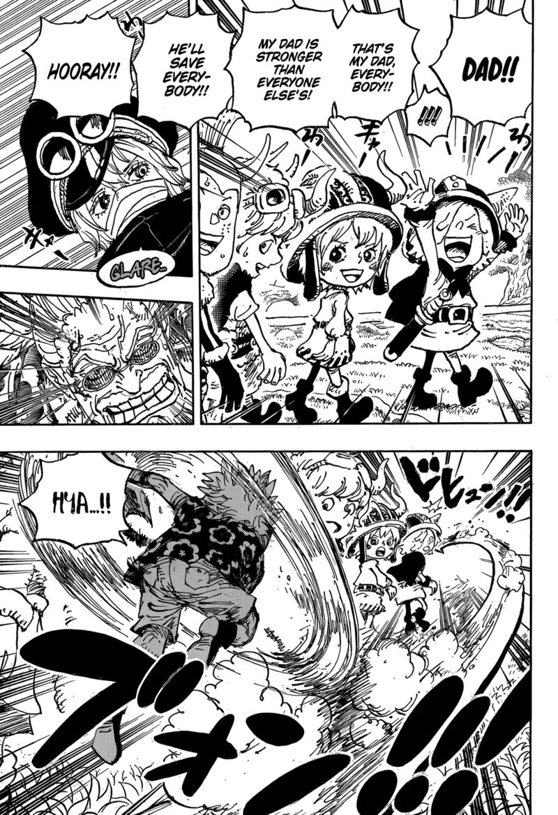 one_piece_1149_11