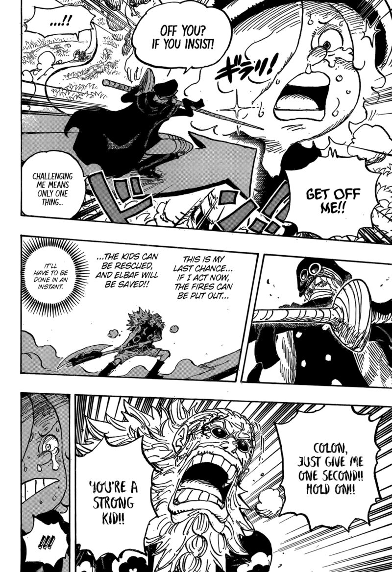 one_piece_1149_12