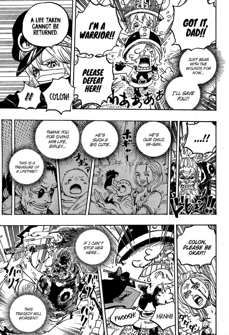one_piece_1149_13