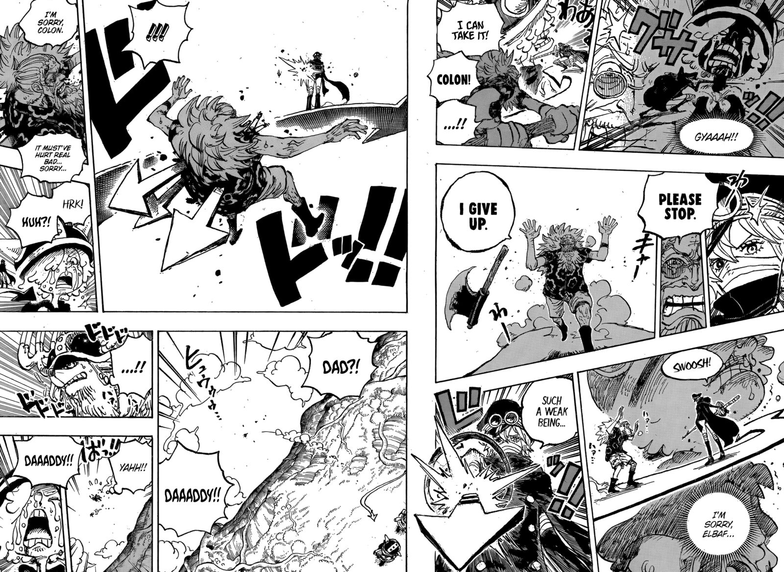 one_piece_1149_14