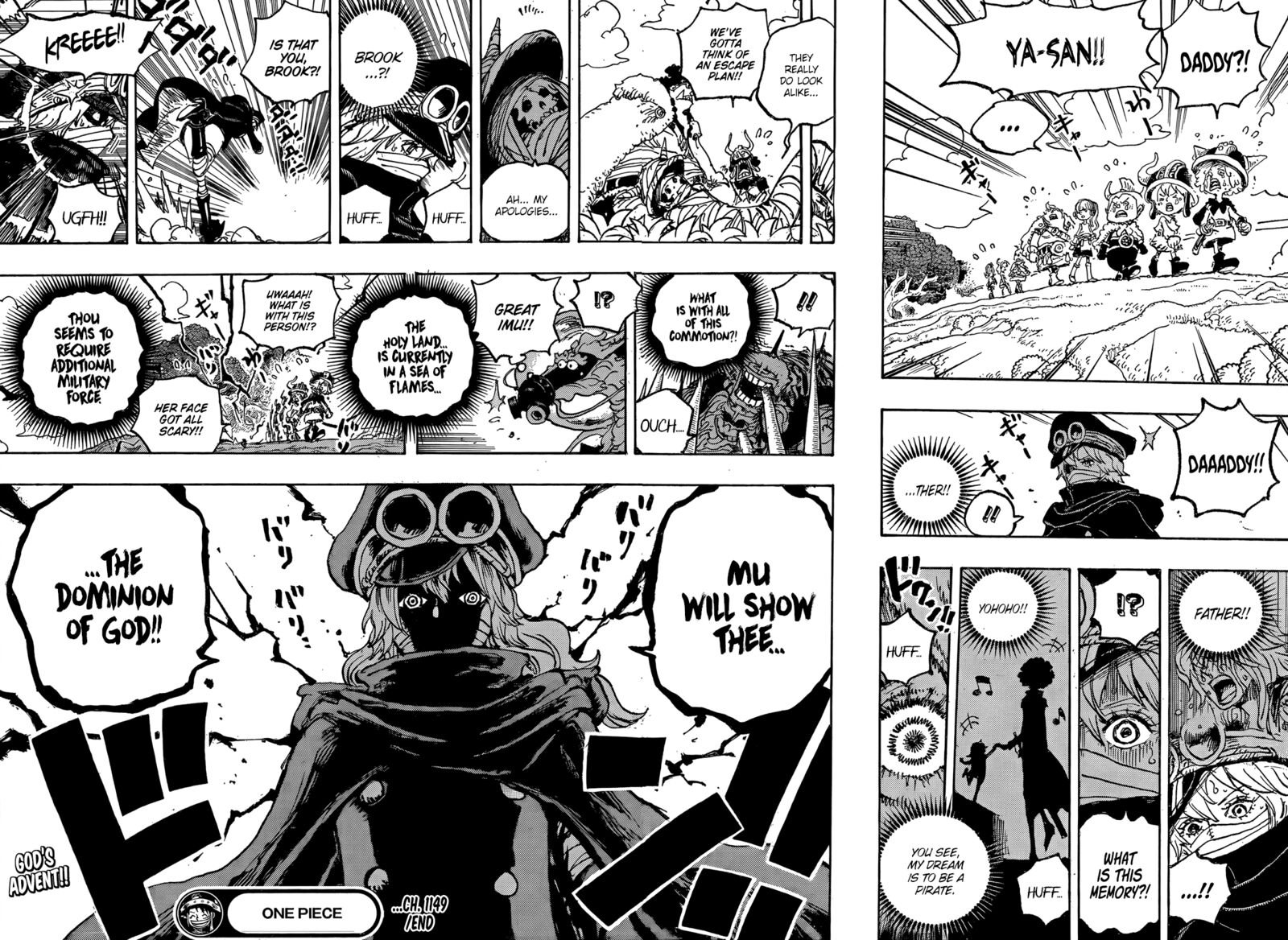 one_piece_1149_15