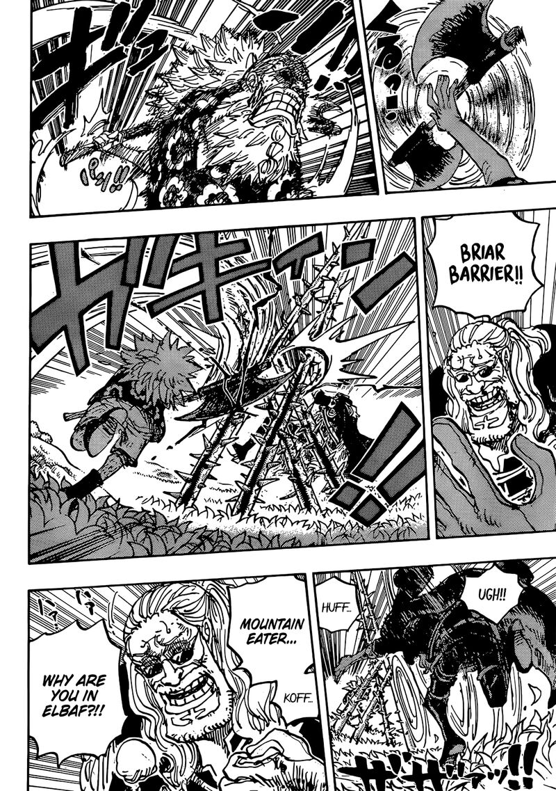 one_piece_1149_3