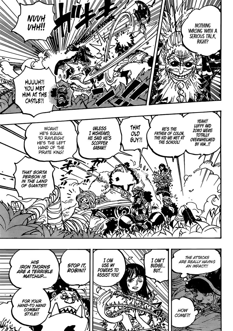 one_piece_1149_4