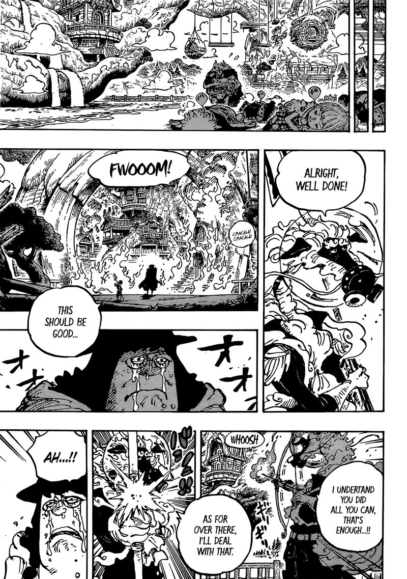 one_piece_1149_7