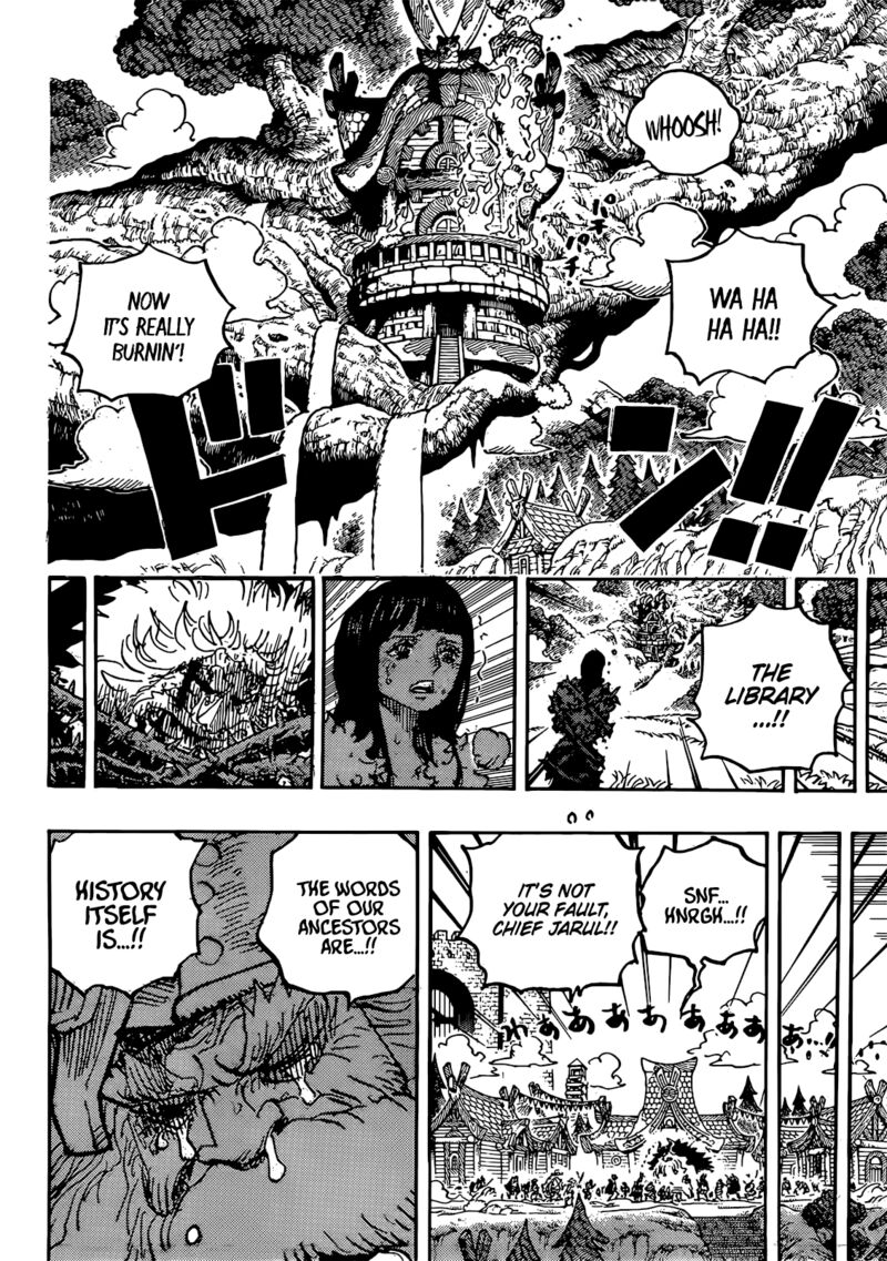 one_piece_1149_8