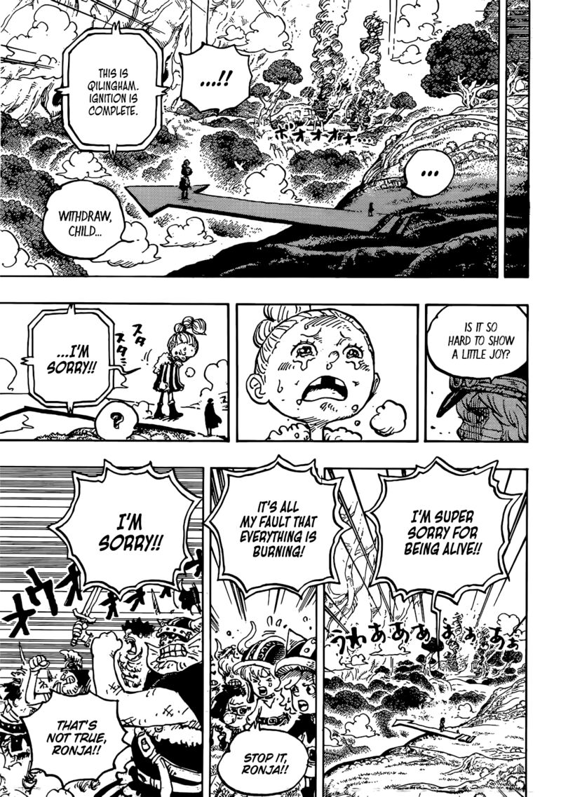 one_piece_1149_9