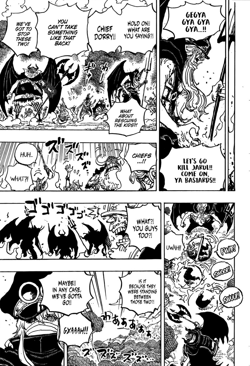 one_piece_1150_11