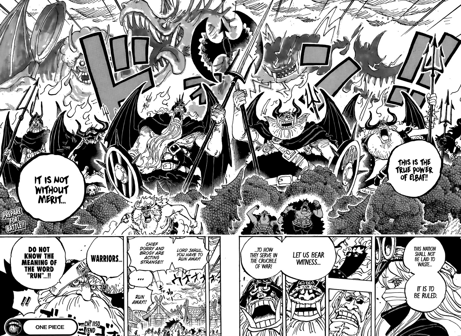 one_piece_1150_12