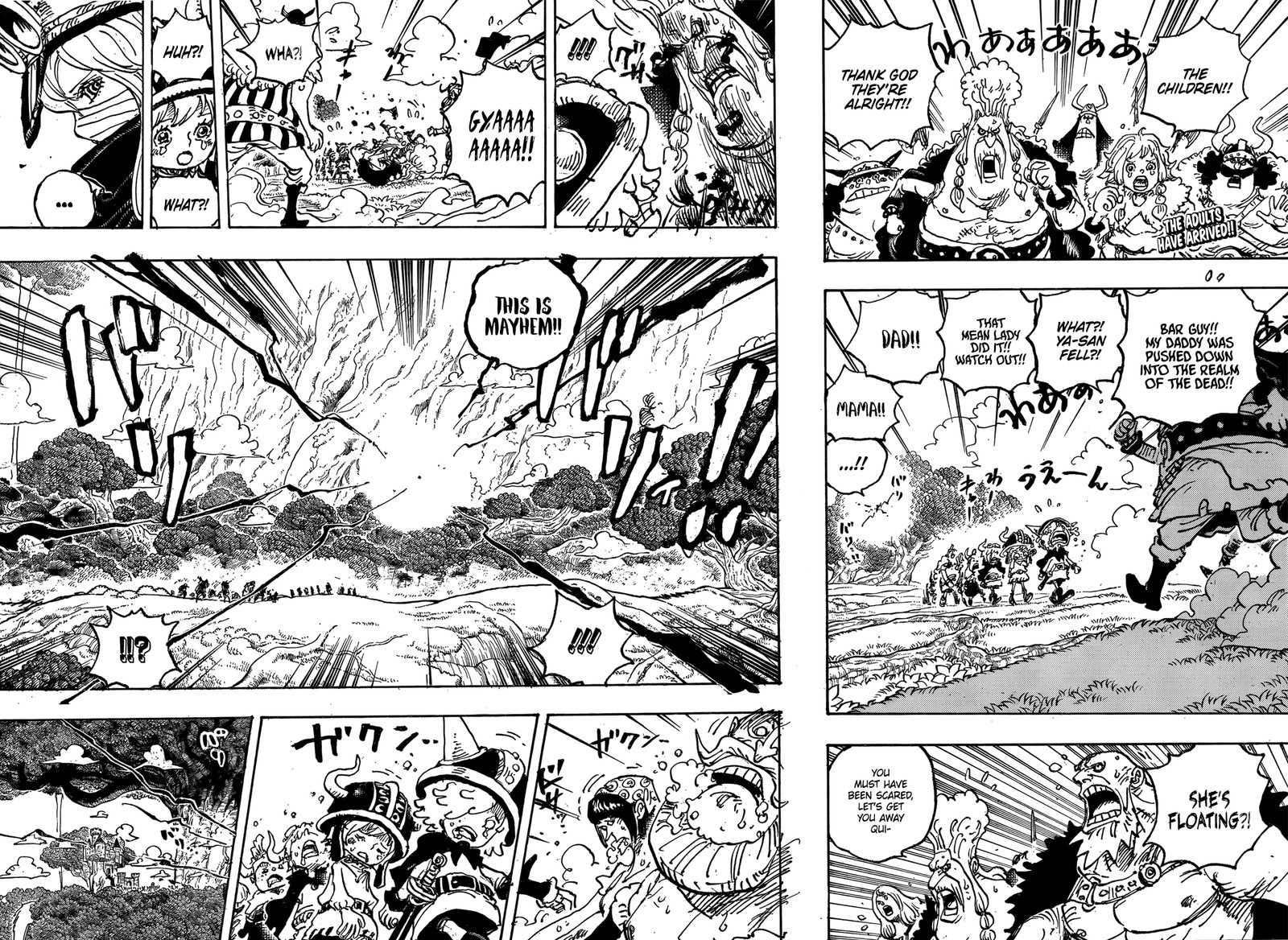 one_piece_1150_2