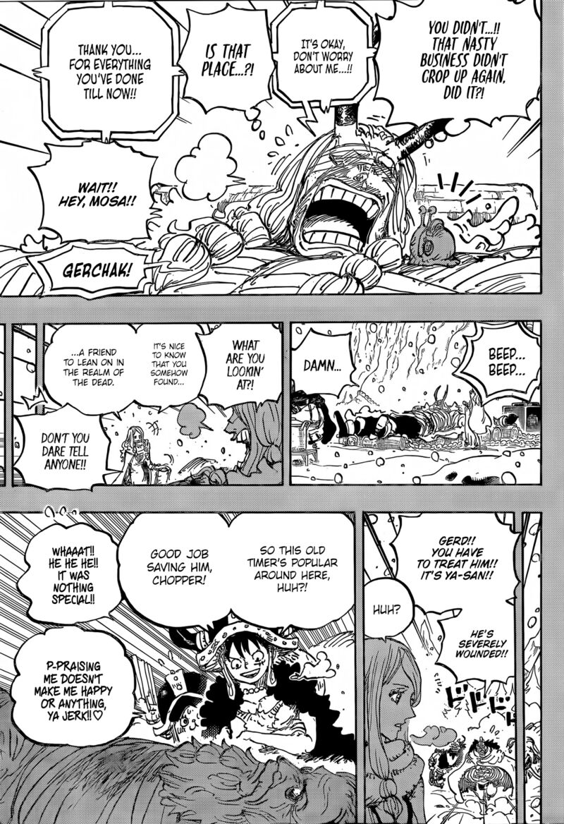 one_piece_1151_12