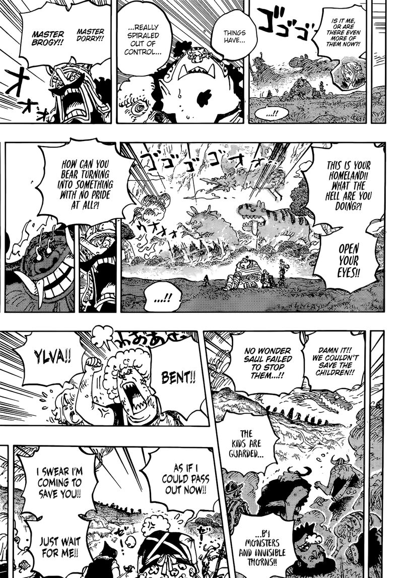 one_piece_1151_7