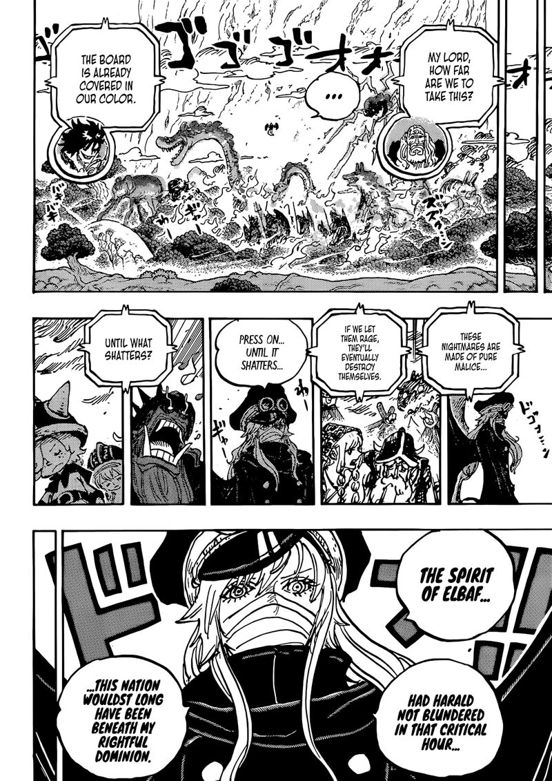 one_piece_1151_8