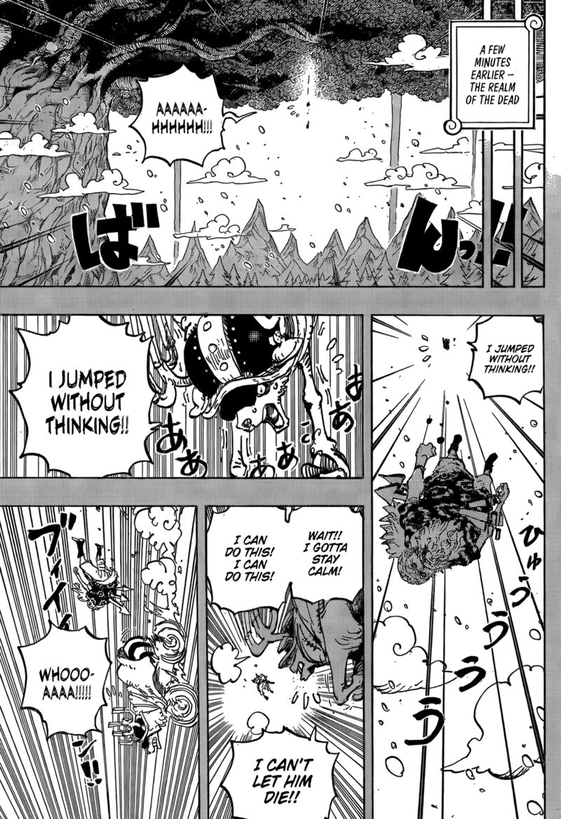 one_piece_1151_9