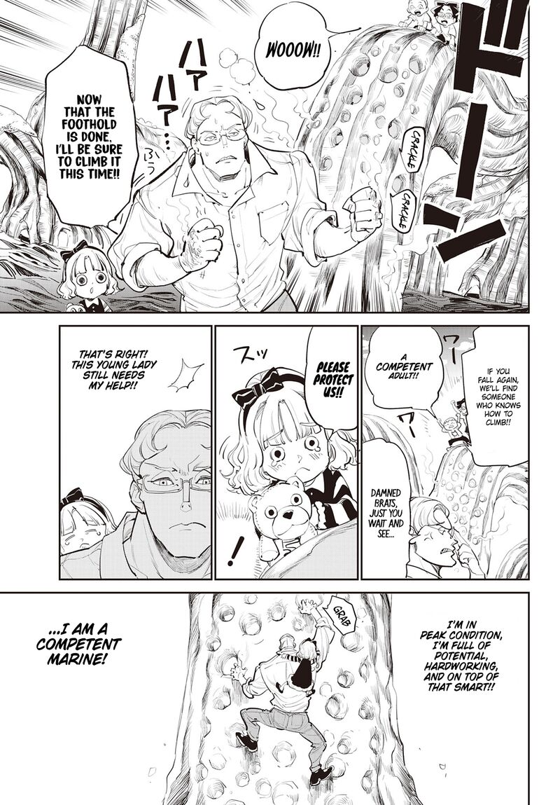 one_piece_1151e_10