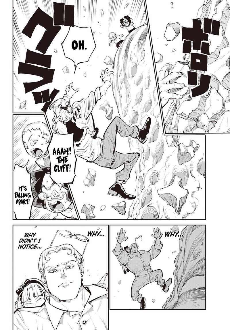 one_piece_1151e_11