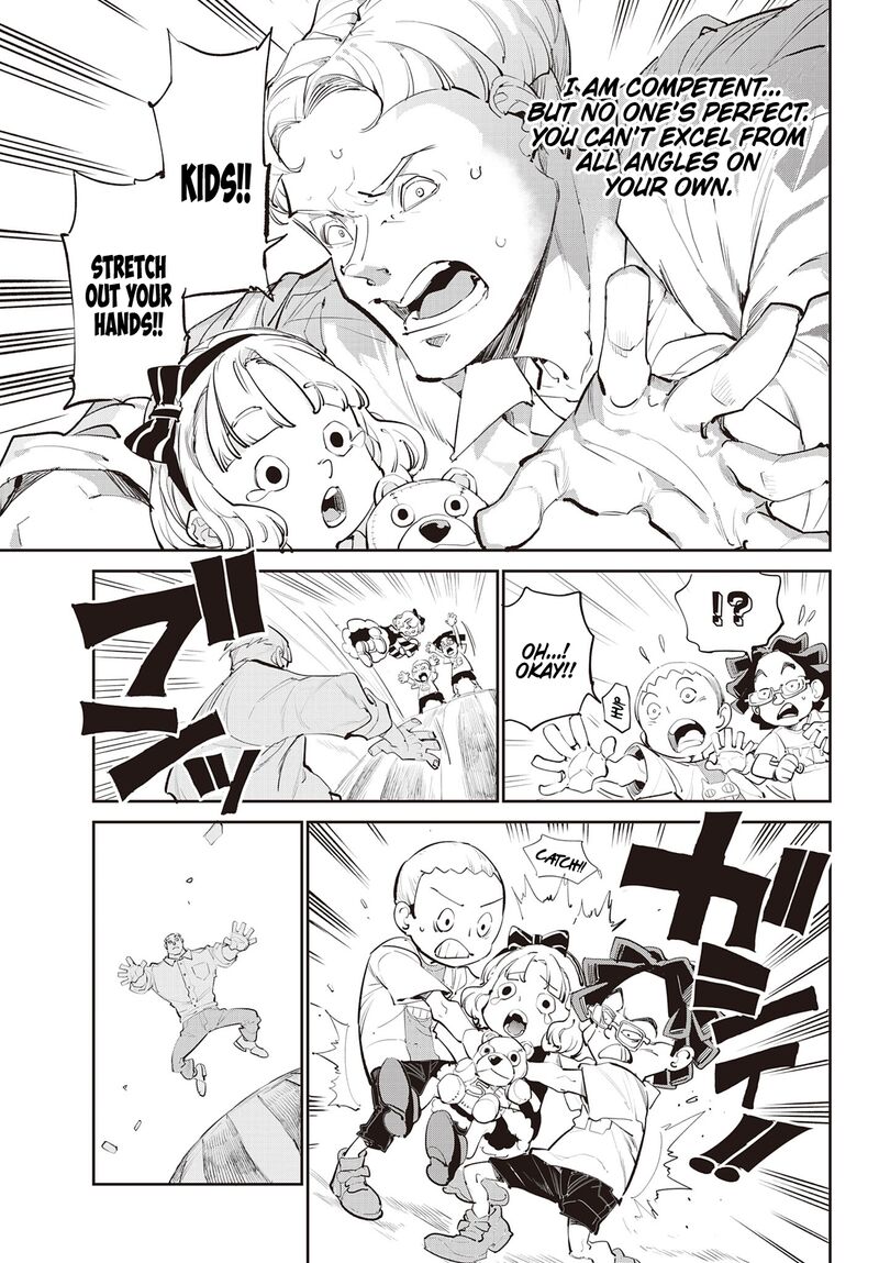one_piece_1151e_12