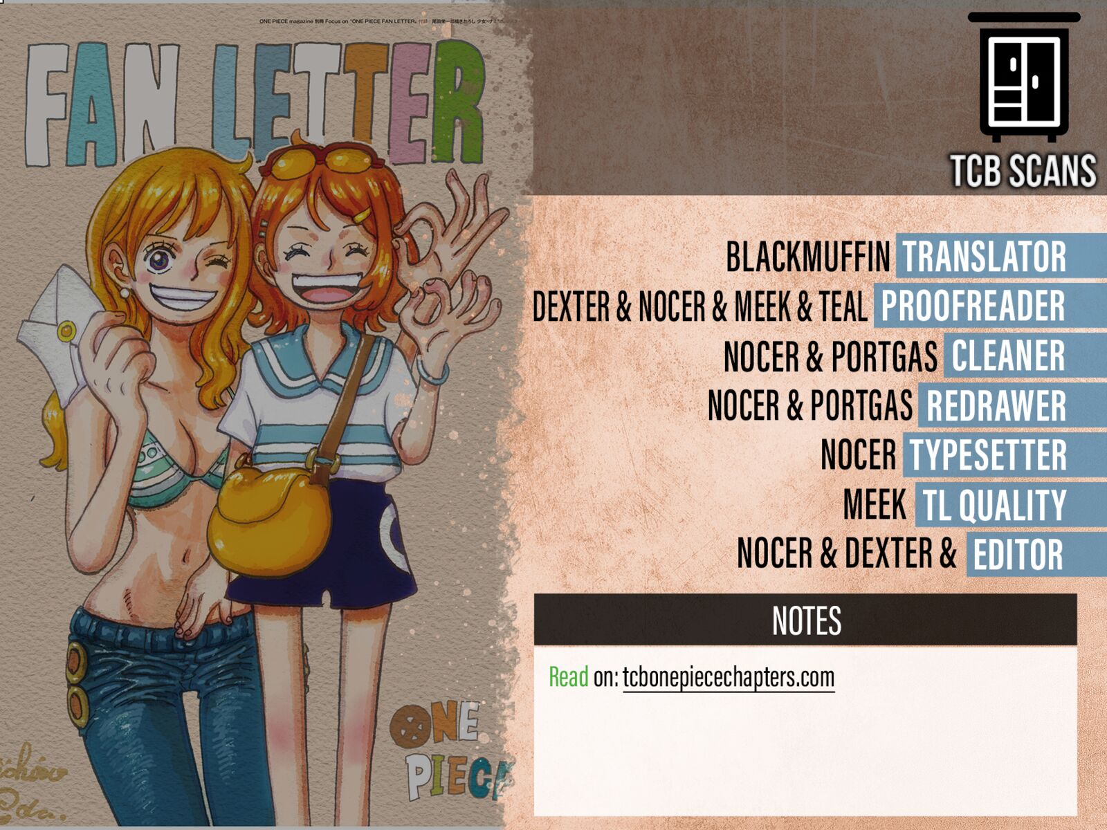 one_piece_1151e_2