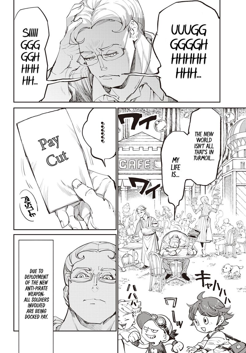 one_piece_1151e_3