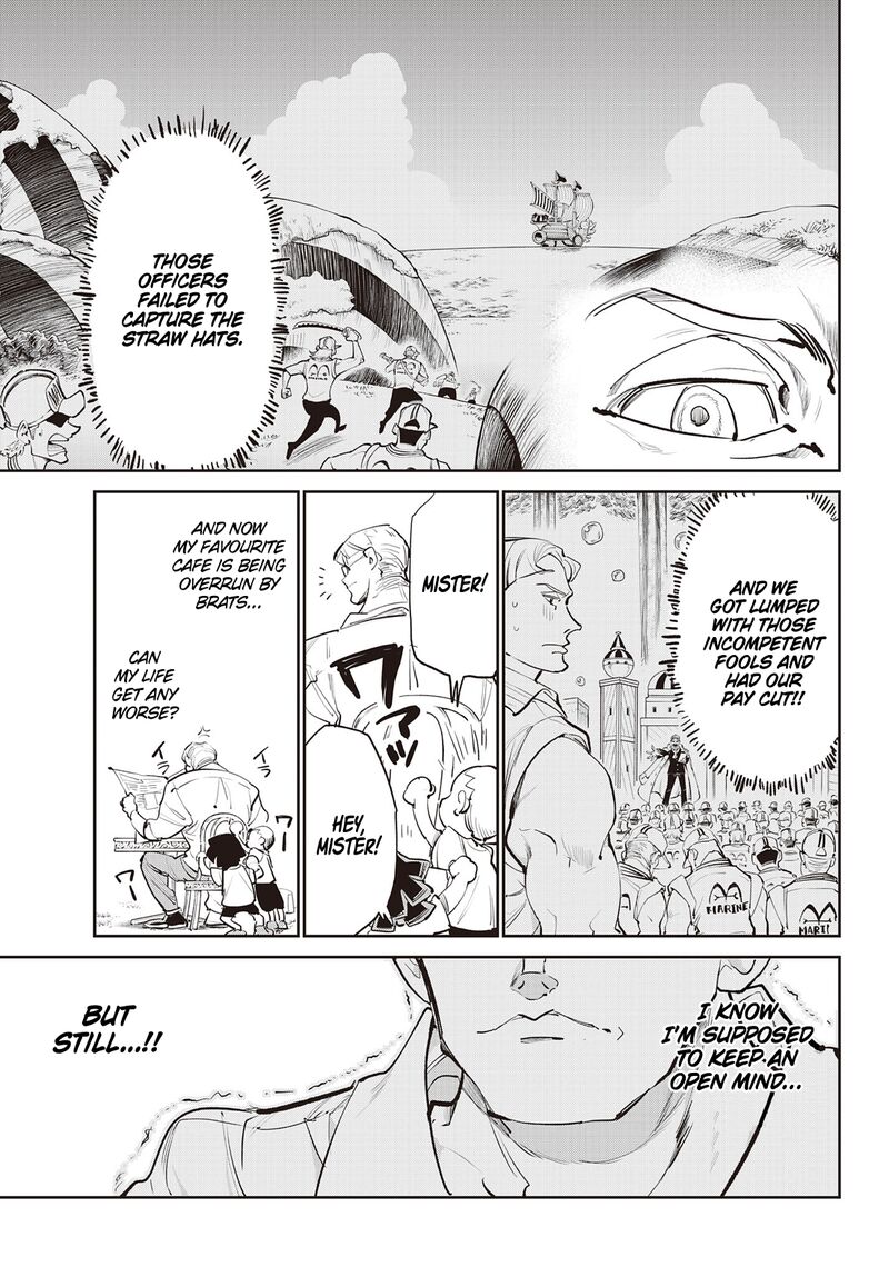 one_piece_1151e_4