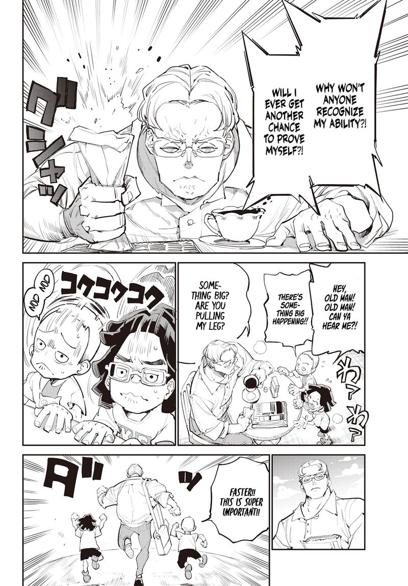 one_piece_1151e_5