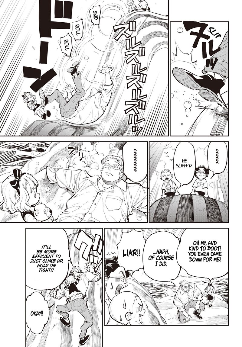 one_piece_1151e_8