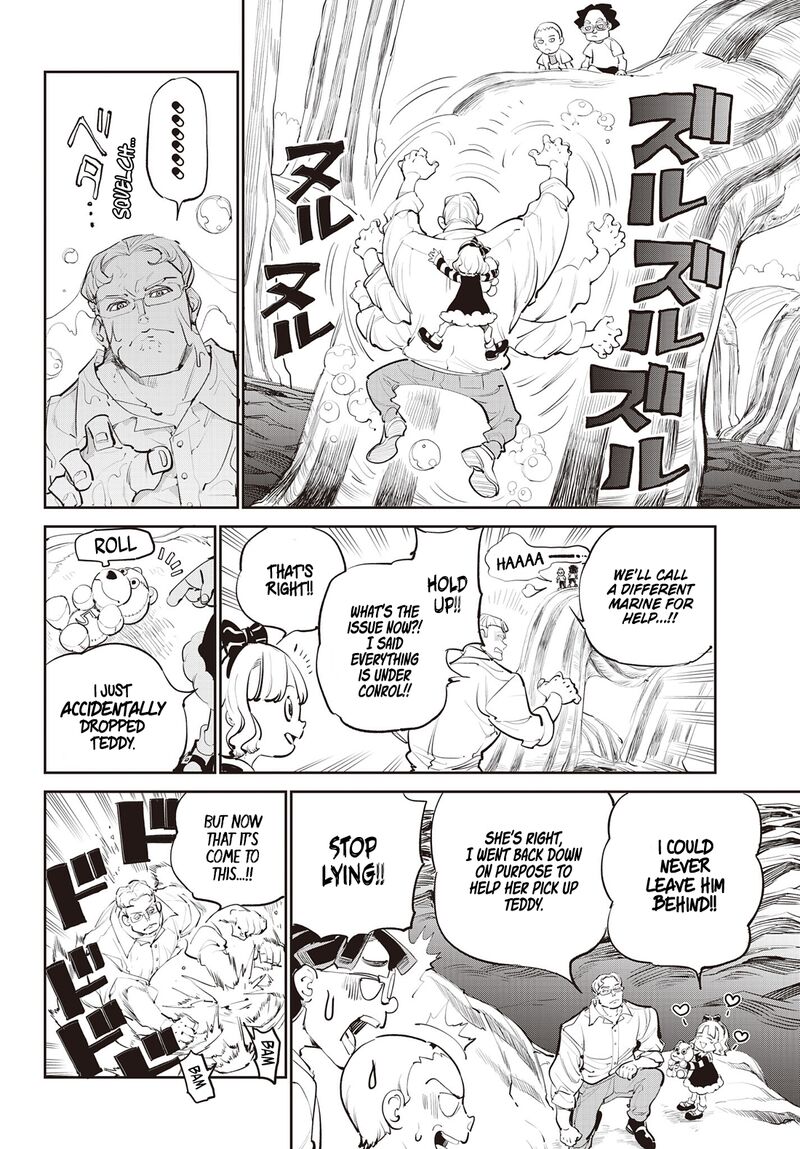 one_piece_1151e_9