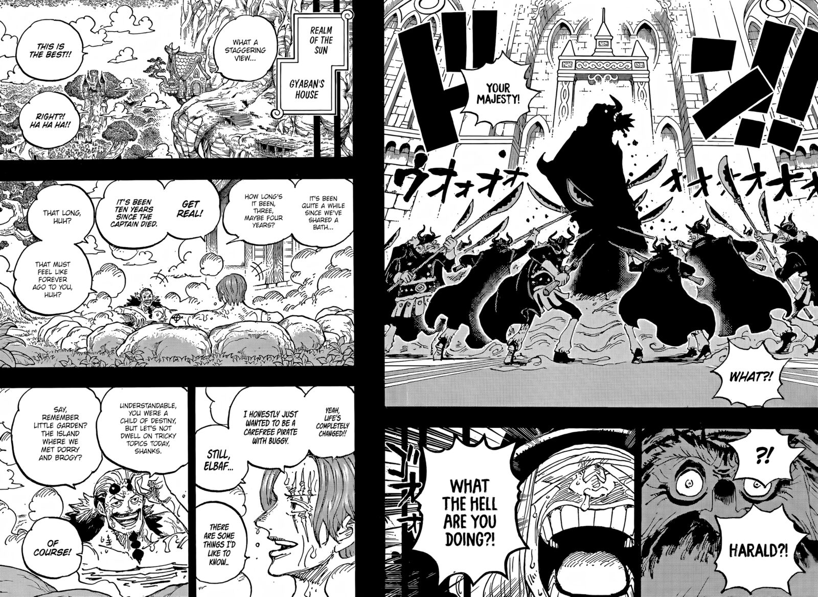 one_piece_1152_13