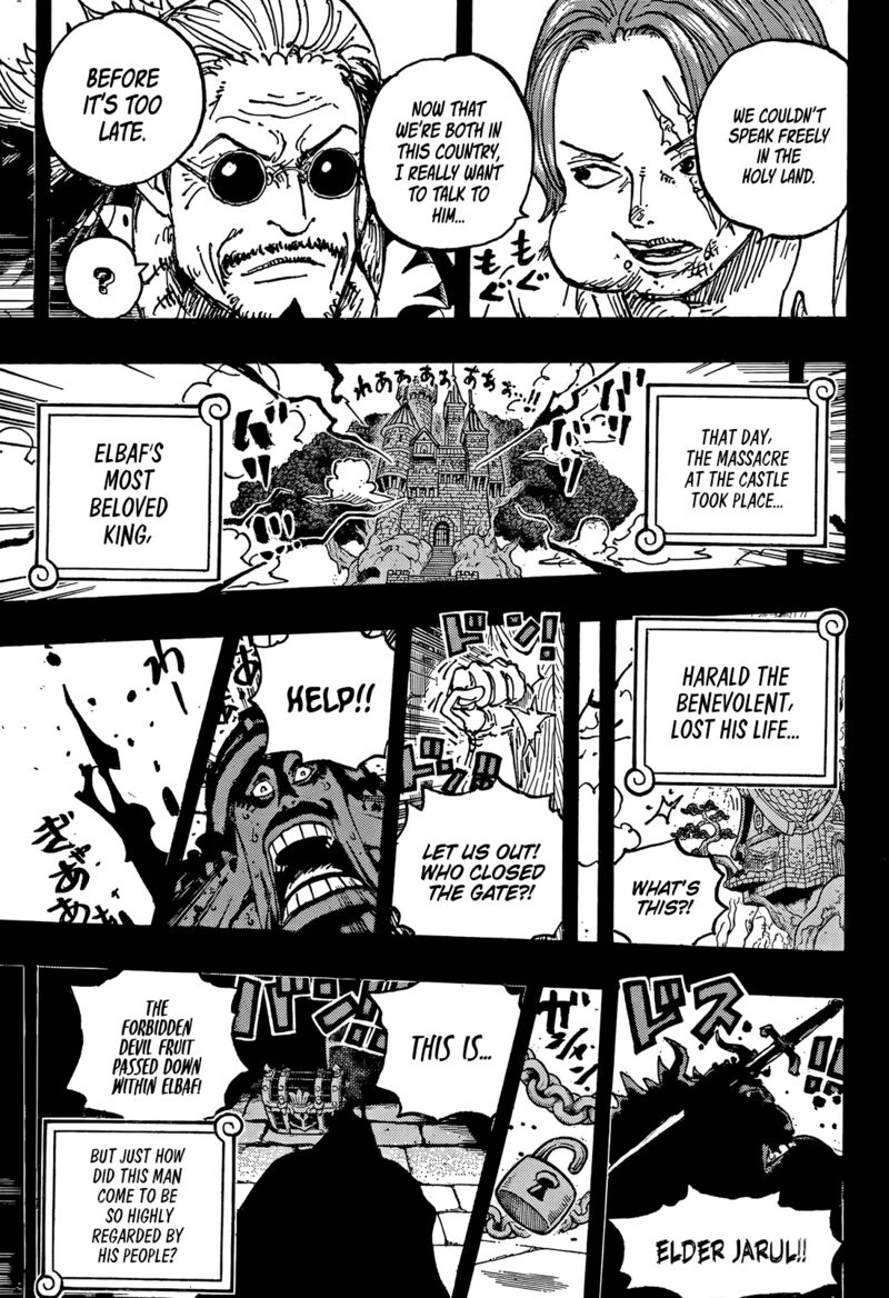 one_piece_1152_15