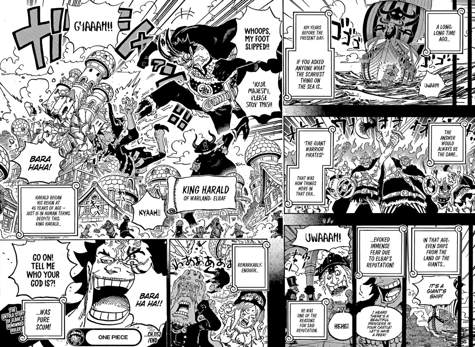 one_piece_1152_16