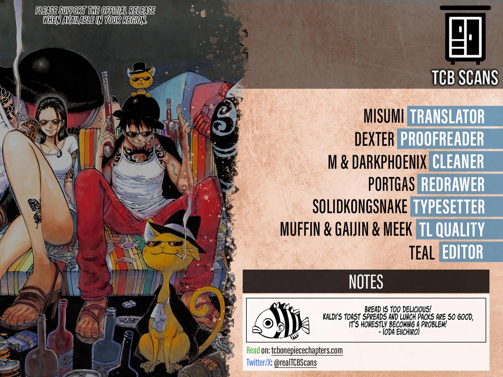 one_piece_1152_2