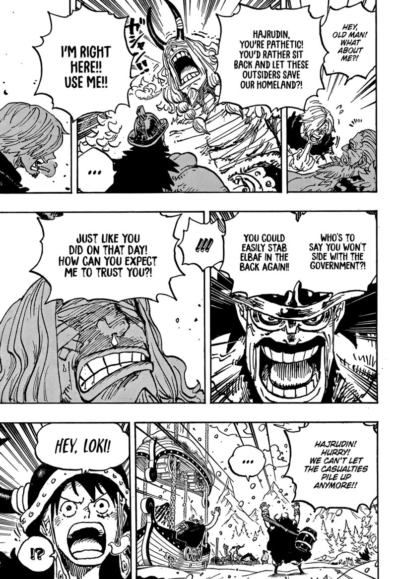 one_piece_1152_6