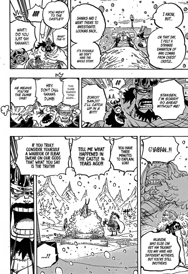 one_piece_1152_9
