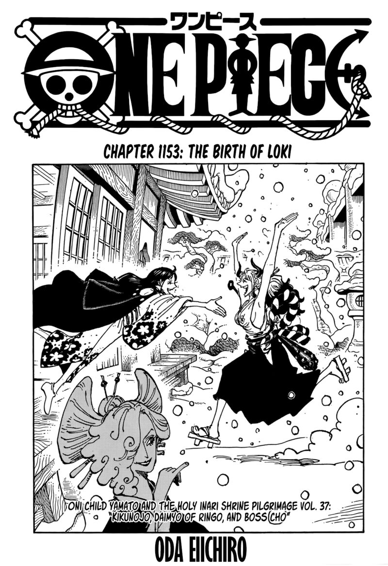 one_piece_1153_1