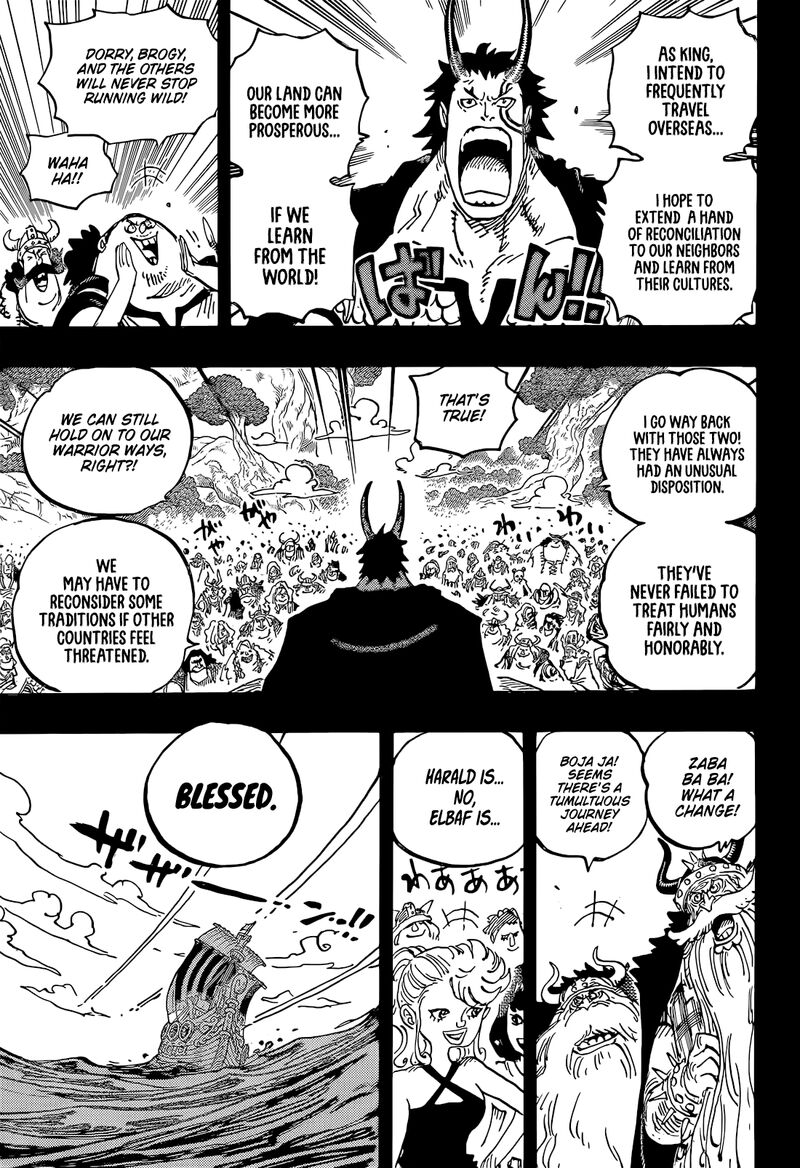 one_piece_1153_10