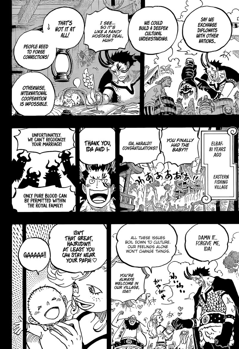 one_piece_1153_11