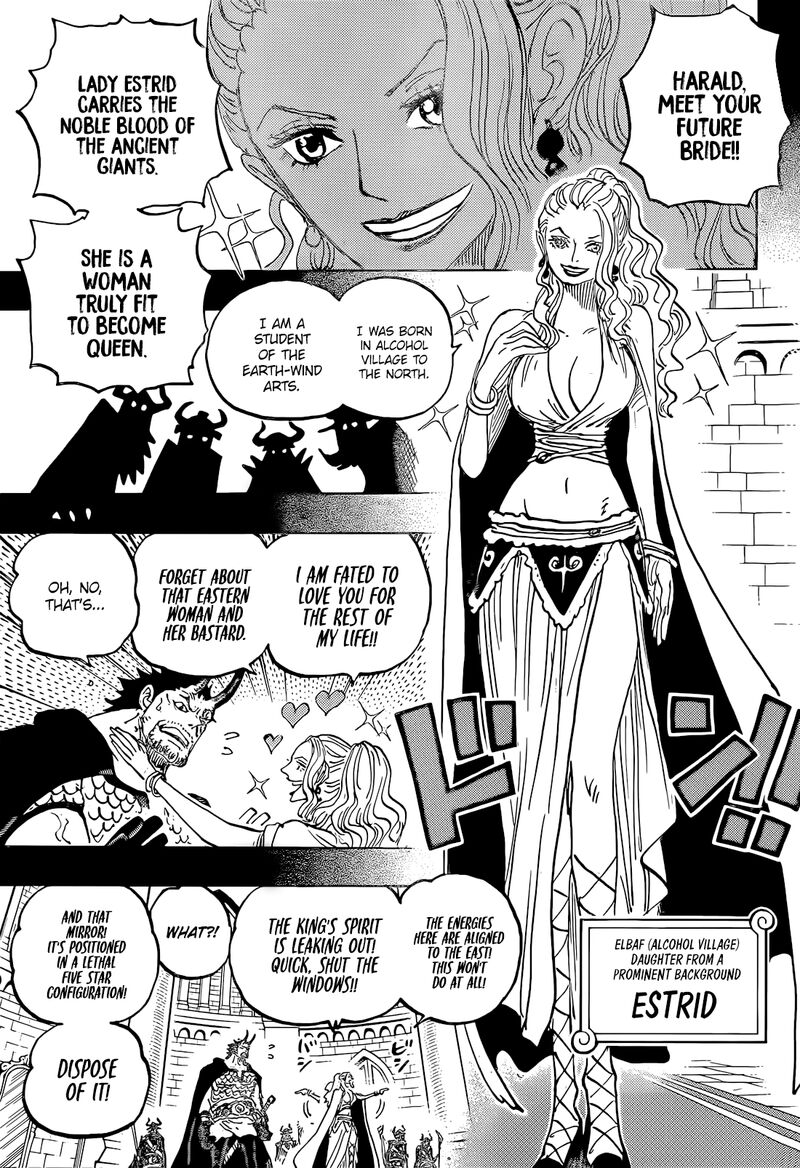 one_piece_1153_12