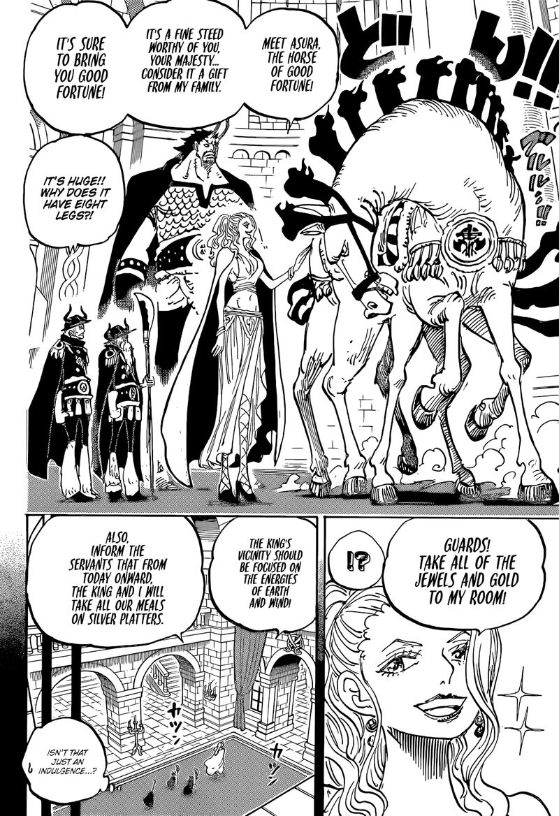 one_piece_1153_13