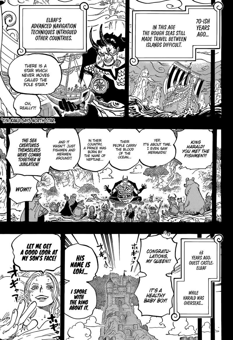 one_piece_1153_14