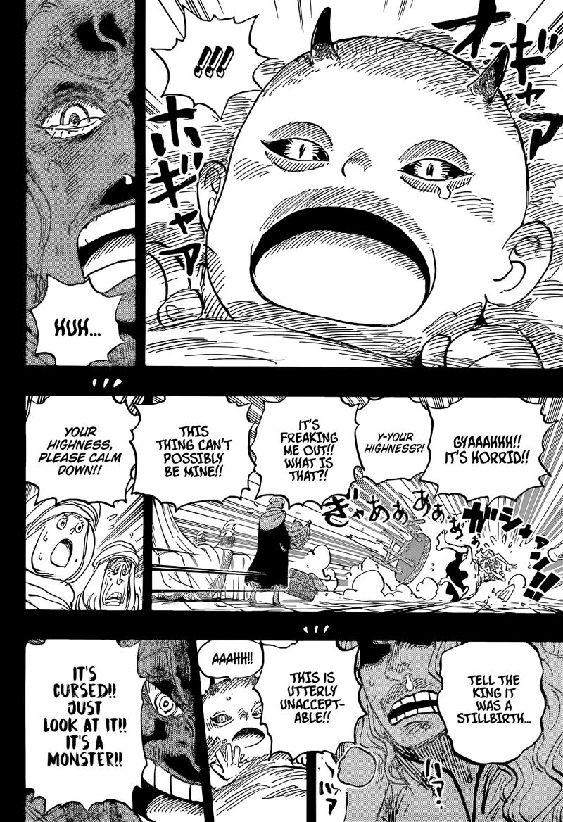 one_piece_1153_15