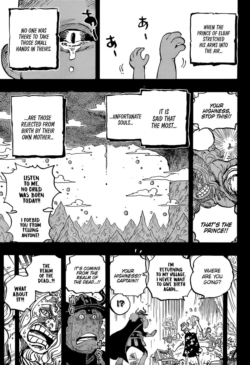 one_piece_1153_16