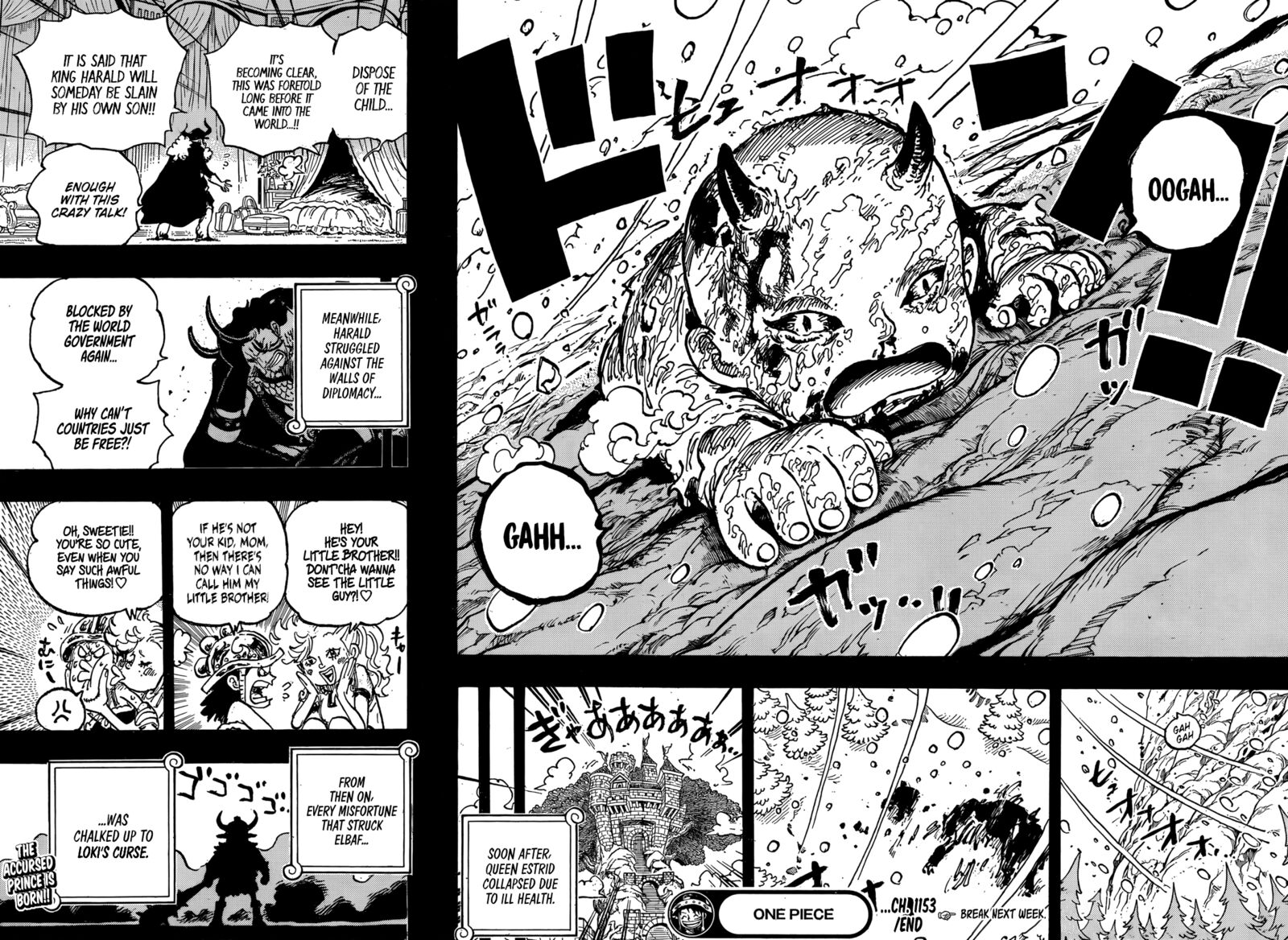 one_piece_1153_17