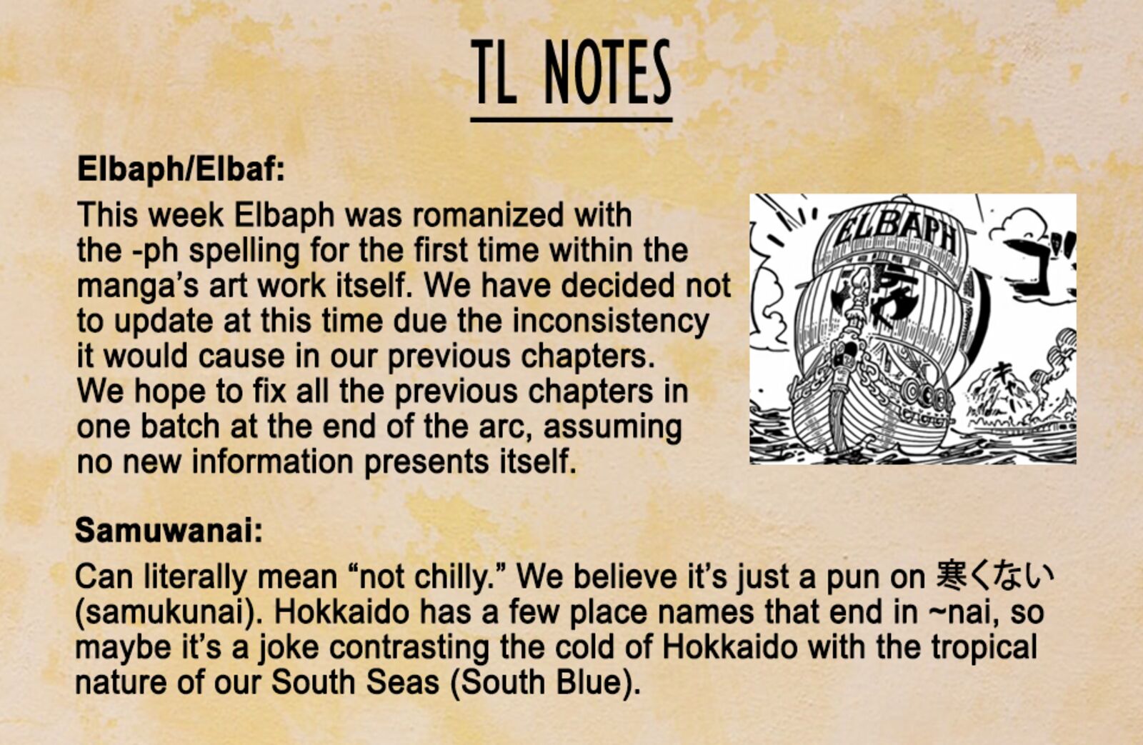 one_piece_1153_18