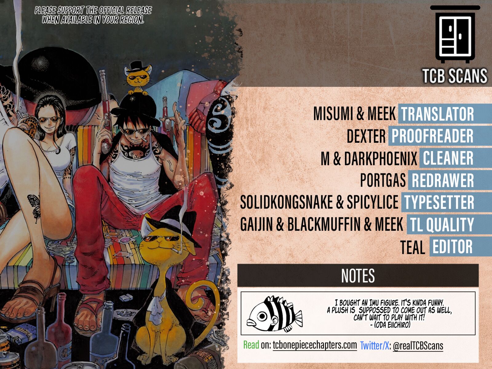 one_piece_1153_2
