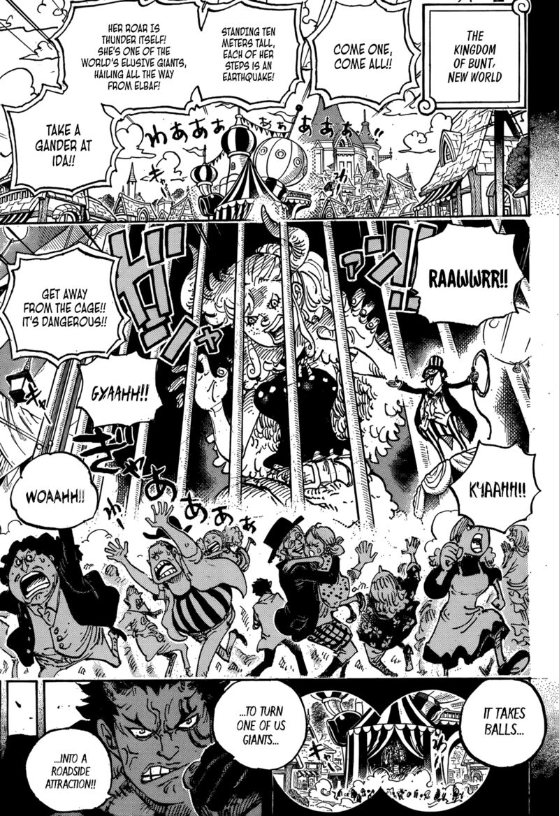 one_piece_1153_4