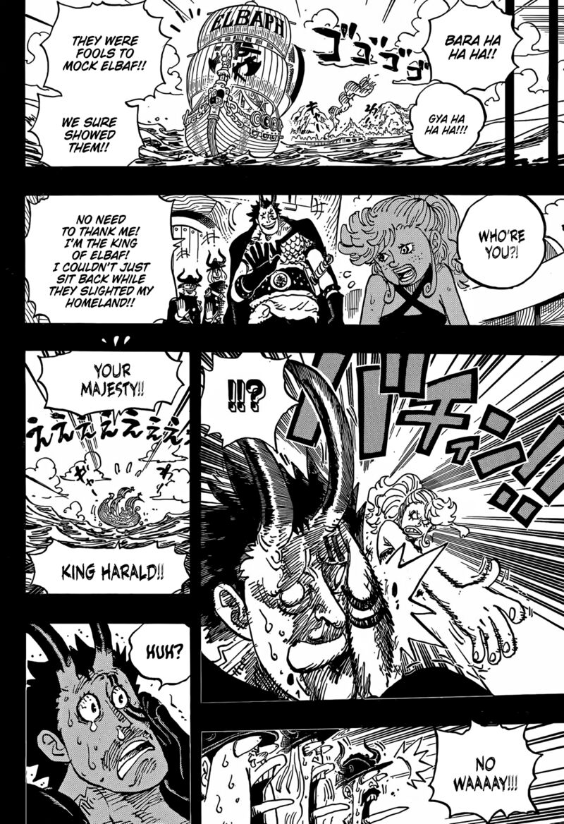 one_piece_1153_5