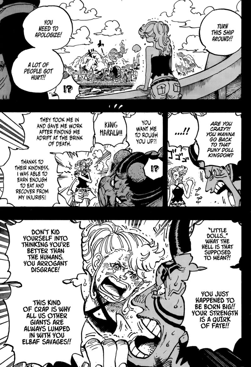 one_piece_1153_6