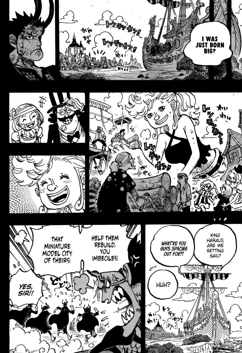 one_piece_1153_7